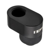 G1/4 Rotary 14mm Offset Fitting, mattamusta