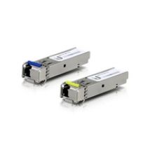 UFiber, Single-Mode -moduuli, 1G, BiDi, 1 pari