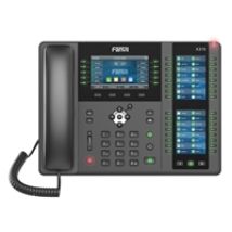 X210 High-end Enterprise IP Phone