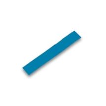 Thermal PAD E, lämpötyyny, 100 x 16 x 1,5 mm (RAM 8X)