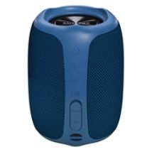 MUVO Play, Bluetooth -mobiilikaiutin, sininen