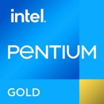 Pentium Gold G7400, LGA1700, 3.70 GHz, 6MB, Boxed