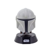 Icon Light - The Mandalorian