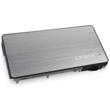 5090 Upgrade Kit Cooler, GPU-blokki, hopea