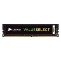 16GB (1 x 16GB) Value Select, DDR4 2666MHz, CL18, 1.2V