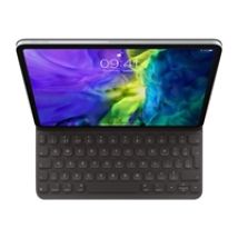 Smart Keyboard Folio iPad Pro 11", näppäimistö ja suoja