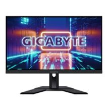 27" M27Q-X, 240Hz WQHD-pelimonitori, musta