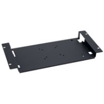 NX Touch Rackmount Kit