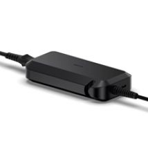 100W USB-C verkkovirta-adapteri, musta