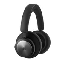 Beoplay Portal, langattomat pelikuulokkeet mikrofonilla, Xbox, Black Anthracite