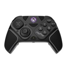 Victrix Pro BFG Reloaded Black -ohjain, Xbox/PC, musta