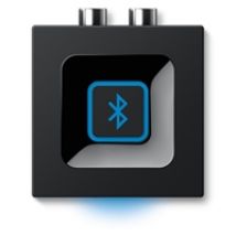 Bluetooth Audio Adapter