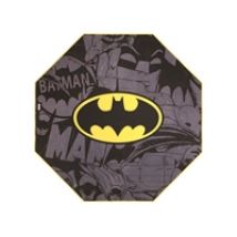 Batman -lattiamatto
