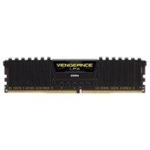 16GB Vengeance LPX, DDR4 2400Mhz, CL14, 1.2V