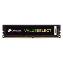 4GB (1 x 4GB) Value Select, DDR4 2666MHz, CL18, 1.2V