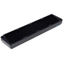 NexXxoS XT45 Full Copper X-Flow 480mm jäähdytin