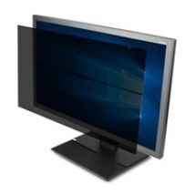 27" Privacy Screen -tietoturvasuoja, Widescreen 16:9