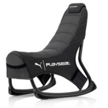 Playseat | Puma Active Gaming Seat -pelituoli, musta