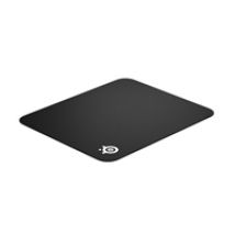 QcK Mousepad