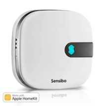 Air - The AC controller with HomeKit