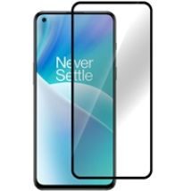 Näytönsuojalasi, OnePlus Nord 2T 5G, full cover