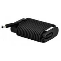 AC-adapteri, 45W, sopii mm. XPS 13, Latitude 7350