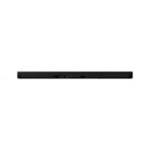 SRX40A True X SoundBar, Dolby Atmos, 180W, HDMI, Bluetooth 5, musta