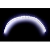 FlexLight HighDensity LED-valonauha, 300mm, valkoinen