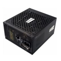 1300W PRIME PX-1300 Platinum, modulaarinen ATX-virtalähde, 80 Plus Platinum