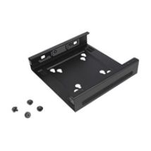 Tiny VESA Mount II -kiinnityssarja