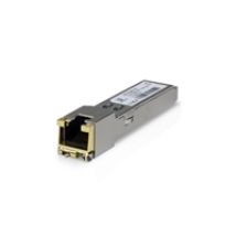 RJ45 1G Module, SFP-lähetinmoduuli, 1 kpl