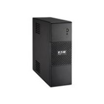 5S 1500i UPS-laite, Line-Interactive, 1500VA