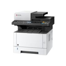 ECOSYS M2135dn, M/V-lasermonitoimilaite, A4, valkoinen/musta