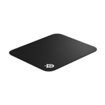 QcK Mini Mousepad