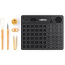 Lube Kit -voitelusarja