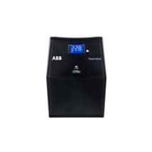 UPS PowerValue 11LI Up 800 VA