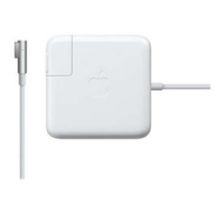 MagSafe Power Adapter - 85W MacBook Pro (2010)