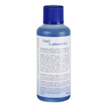 Liquid Coolant Pro Blue -jäähdytysnestetiiviste, 100ml, sininen