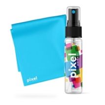 Pixel Perfect - 40ml, näytön puhdistussarja