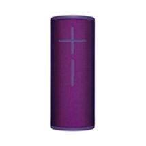 Ultimate Ears BOOM 3, langaton Bluetooth -kaiutin, Ultraviolet Purple