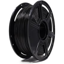 Pearl PLA 3D Filament -tulostuslanka, 1,75mm, 1kg, musta