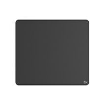 Elements Mousepad - Ice -pelihiirimatto, musta