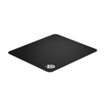 QcK+  Mousepad