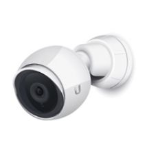 UniFi Video Camera G3 -valvontakamera, valkoinen