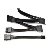 MULTI POWER CABLE CM-30750