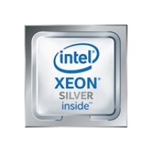 Xeon Silver 4214, LGA3647, 2.20 GHz, 16.5 MB, Boxed