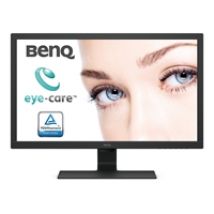 27" BL2783, Full HD -monitori, musta