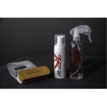 Cleaning Kit, pelituolin puhdistussarja