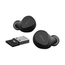 Evolve2 Buds USB-A MS