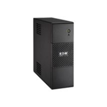 5S 700i UPS-laite, Line-Interactive, 700VA